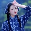 美丽人生《感谢聆听》的头像