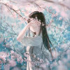 的头像