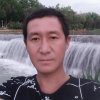 冰封心的头像