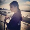 Charlene的头像