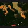 係七銪的头像