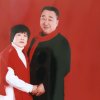 芙蓉的头像