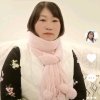 经典家族琳子的头像