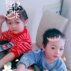 海阔天空的头像