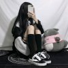 陈曼/尊师沈叹/dd/彤佳的头像