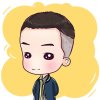 彡～業（艸）的头像