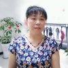 川音集团老查资阳分部副部长的头像