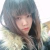姐--]伤不起的头像