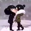 丹丹的头像