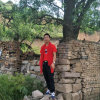 冬天男人的头像