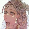 ╰つ゛ 无名小姐的头像