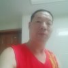 辉)★音韵风华的头像