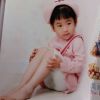 有你相伴 的头像