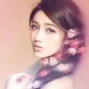 一花一世界的头像