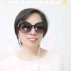 枫之传奇(停幣)只花花互动的头像
