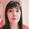 疯雅三院副总裁《遇见》的头像