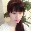 靖王府♀梅中寒雪的头像