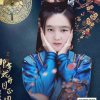 我爱我家的头像