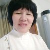 根仔的头像