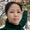 小龙女的头像
