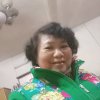 明雨的头像