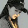 ༺ༀ拒绝༒闲聊ༀ༻的头像