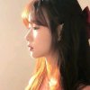 谢婉妍只为红颜的头像