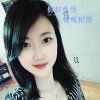 珍珍姐忙碌晚回见谅的头像