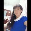 筑梦的头像