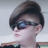 飞翔的头像