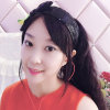 清新若冰的头像