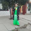 回意的头像