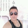 风无痕的头像
