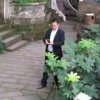 杨德学的头像