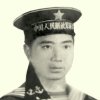  当过兵的军人 的头像