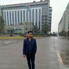 吉祥哥的头像