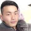 魔音缘China宝哥的头像