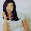 悟{花}互动的头像