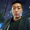 乐享福哥的头像