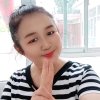 锁住美好时光《退的头像