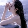淡然จุ๊บ的头像