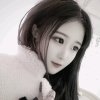 美好人生的头像