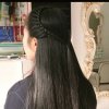 安琪儿淑情的头像