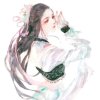 南巷清风的头像