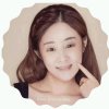 子叶（小号）的头像