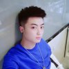 Solol、DaShen的头像