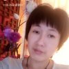 八月桂花才香的头像