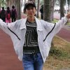 柠檬不酸的头像