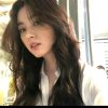 M铭MK的头像