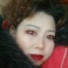 Mrs.Li的头像